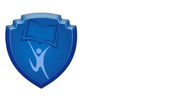 Pacific Institute of Engineering and Management [PIEM] New Delhi