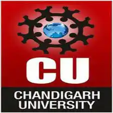 Chandigarh University-[CU]
