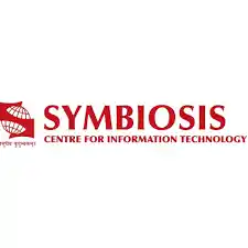 Symbiosis Centre for Information Technology [SCIT] pune