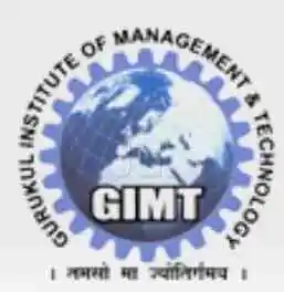 Gurukul Institute of Management and Technology - [GIMT]