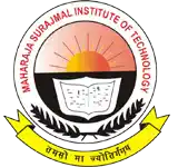 Maharaja Surajmal Institute of Technology [MSIT] New Delhi